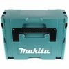 Makita DPT 353 RT1J 18 V Li-Ion Akku Pintacker Im Makpac + 1 X 5,0 Ah Akku + Ladegerät