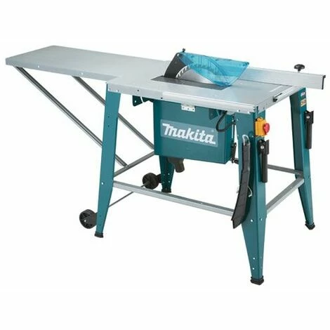 Makita Tischkreissäge 315 Mm, 2000W - 2712
