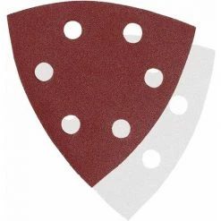 Makita Schleifpapier Set P-15877