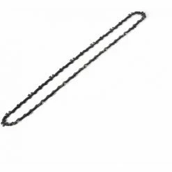 Makita Sägekette 40cm 3/8" K19 1,1mm ( 958291656 ) Für DUC 353, UC4041A