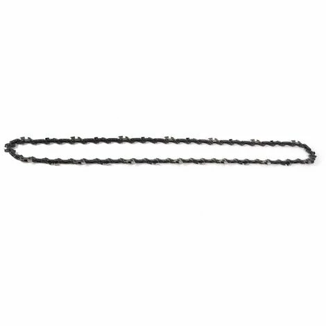 Makita Sägekette 40cm 3/8" K19 1,1mm ( 958291656 ) Für DUC 353, UC4041A – Bild 2