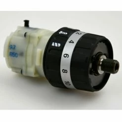 Makita 125485-0 Original Getriebe Für BHP453,BDF453,HP457d,DHP453 18V