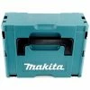 Makita DSS 501 RT1J 18V 136 Mm Li-ion Akku Handkreissäge Im Makpac + 1x 5,0 Ah Akku + Ladegerät