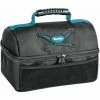 MAKITA Lunchtasche