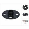 Makita Kopierhülse 20 Mm ( 164393-0 ) Für Oberfräse RP 0900 / RP 2300 / RT 0700