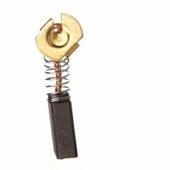 Kohlebürste Für MLS100 Makita JM23000123