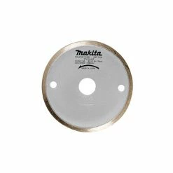 Makita Diamantsch. 85x15mm Nass - B-21098