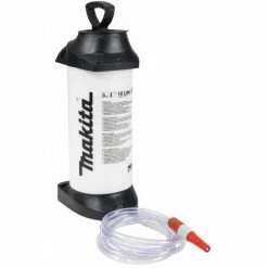Makita Druckwassertank 10 Liter - 988394610