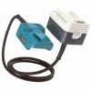 Makita Akku-Adapter 24 V - 193689-2
