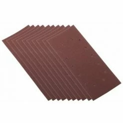 Schleifpapier Makita P-33065