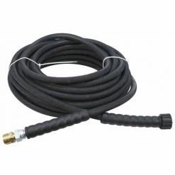 Makita Verlängerungsschlauch 8,0m - 41181