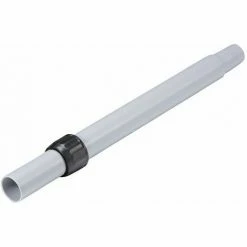 Makita Teleskoprohr - SH00000060