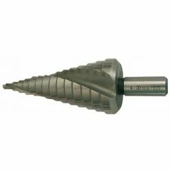 Makita HSS-G Stufenbohrer 4-30mm - P-69917