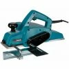 Makita 1911B Elektrohobel