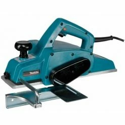 Makita 1911B Elektrohobel