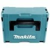 Makita DHP 482 RG1J Akku Schlagbohrschrauber 18 V 62 Nm + 1x Akku 6,0 Ah + Ladegerät + Makpac