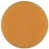 Makita Polierschwamm 125 Mm, Grobporig, Orange - D-62511