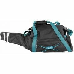 Makita Kettensägentasche, 900x270x260 Mm - E-05549