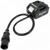 Makita Akku-Adapter 18V - 191J50-7