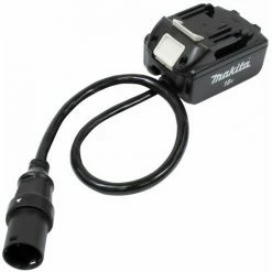 Makita Akku-Adapter 18V - 191J50-7