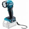 MAKITA 40V LED-Akku-Handleuchte ML001G | Ohne Akku Ohne Ladegerät