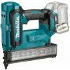 MAKITA 40V Akku-Stauchkopfnagler FN001GZ | Ohne Akku OhneLadegerät