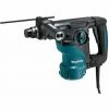 MAKITA SDS-Plus Kombihammer HR3011FCJ | 30mm 1.050 Watt