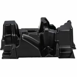 Makita Tiefziehteil Einlage Für Winkelschleifer DGA ( 838175-3 ) DGA 504 DGA 505 DGA 506 DGA 508