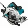 Makita HS7601J Handkreissäge