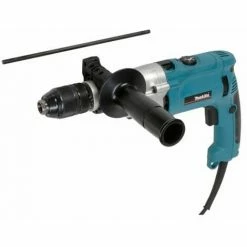 Makita HP2071J Schlagbohrmaschine