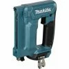 Makita ST113DZJ Akku-Tacker