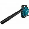 Makita DUB363ZV Akku-Laubsauger/-bläser