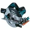 Handkreissäge MAKITA HS7101K (1400 W)