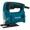 Stichsäge MAKITA 4327 (450 W)