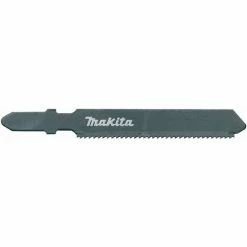 Makita® Zubehör Stichsägeblatt HM 24Z P-05929