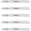 Makita® Zubehör Stichsägeblatt BiM MG 12 LONG LIFE 5 Stück - P-47232
