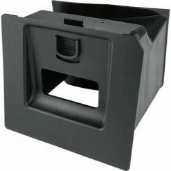 Makita MULCHKEIL (127515-3)