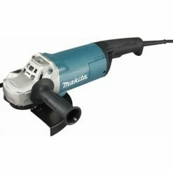 MAKITA 230 Mm 2200 W Schleifmaschine - GA9060