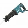 MAKITA Säbelsäge JR3051TK 1200 Watt
