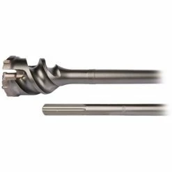 Makita SDS-MAX Durchbruchkrone 40x550mm P-77001 Steinbohrer Zubehör Bohren