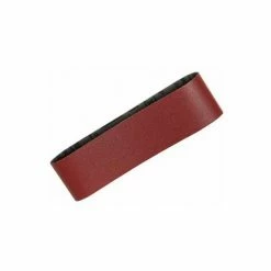 Makita Schleifband 76x610mm K120 - P-37356
