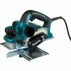 Makita KP0810 Falzhobel
