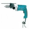 Makita - Perceuse à Percussion Ø13mm 1010W 2 Vitesses - HP2070