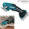 Makita Akku-Universalschneider 10,8V CP100DZ
