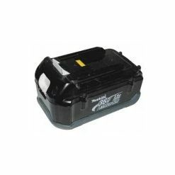 Makita Akku-BL3626 Li 36,0V 2.6Ah - 194873-2