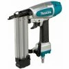 Makita AF506N Druckluftnagler