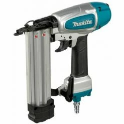 Makita AF506N Druckluftnagler