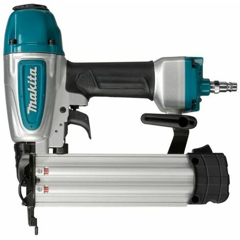 Makita AF506N Druckluftnagler – Bild 2
