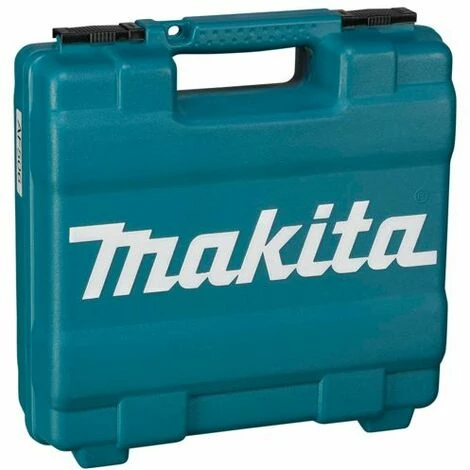 Makita AF506N Druckluftnagler – Bild 3