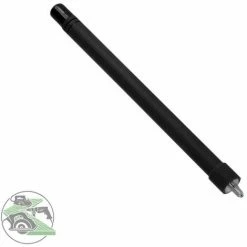 Makita Antenne Nr. SE00000284 Für DMR 110 107 112 Baustellenradio Zubehör